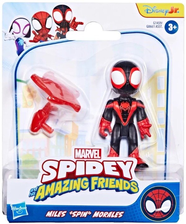 Miniatura de producto - 2