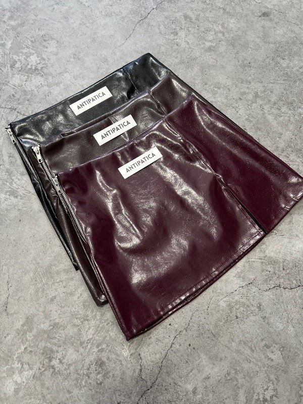 Producto - Mini Cuerina