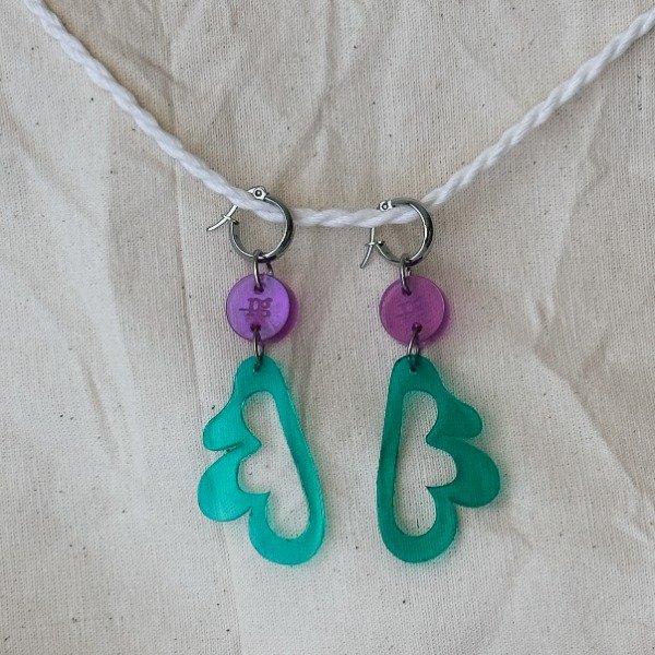 Producto - Aros