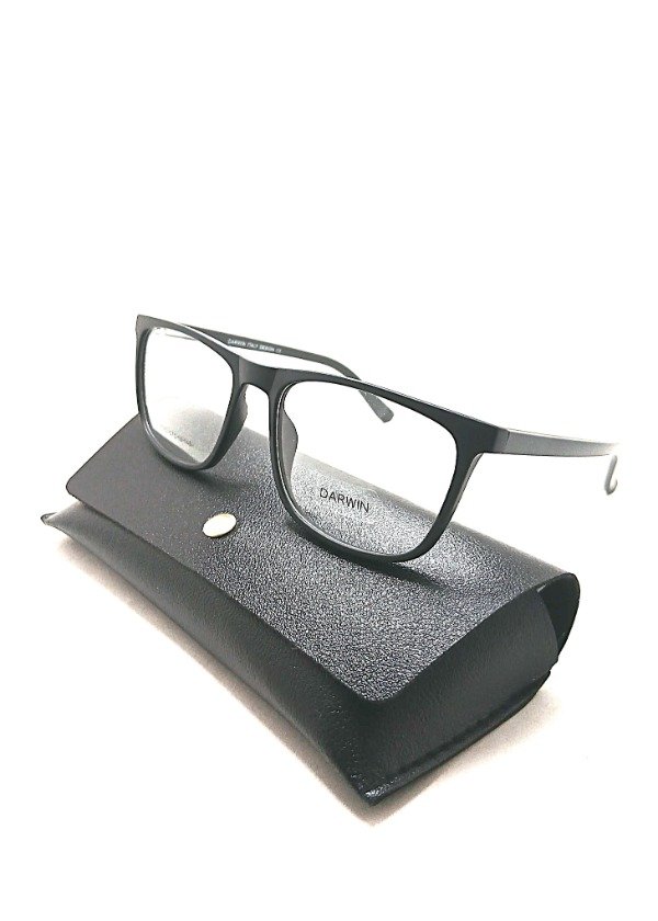 Producto - DARWIN - DARWIN - Marco de Anteojos - DRW012 - 3
