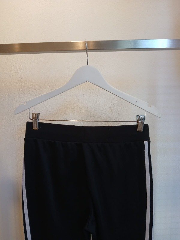 Miniatura de producto - 7