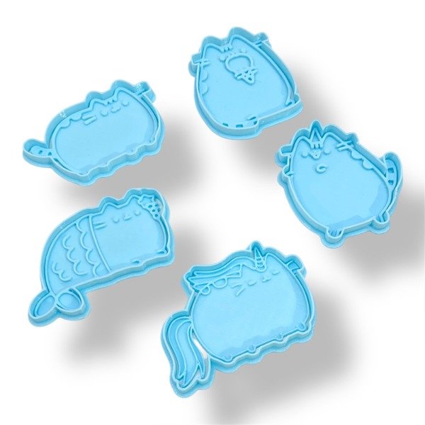 Miniatura de producto - 3