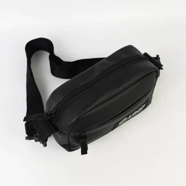 Producto - RIÑONERA VICTOR LOOP