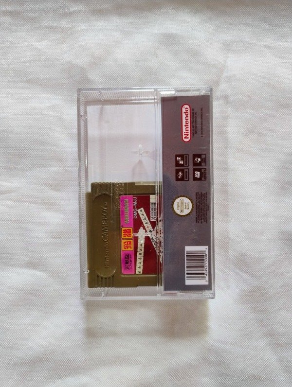 Miniatura de producto - 2