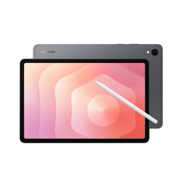 Producto - Samsung Galaxy S11 12GB RAM 128GB