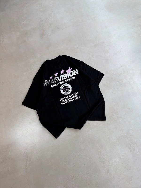 Producto - REMERA VISIÓN N - 2