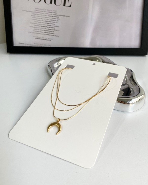 Producto - COLLAR EVE