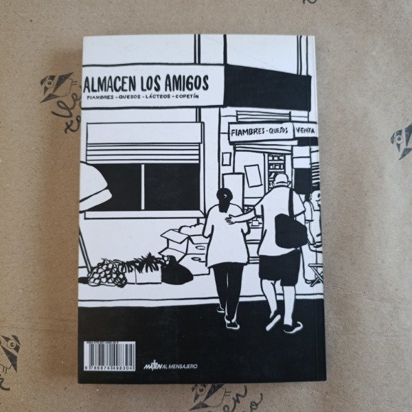 Producto - Volver - 3