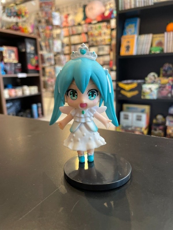 Miniatura de producto - 4