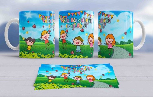 Miniatura de producto - 6