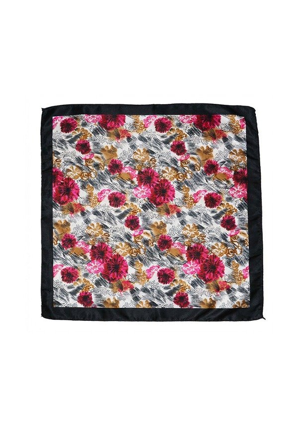 Producto - Pañuelos Saten 50 X 50 - 10