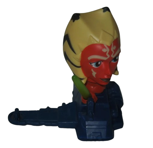 Miniatura de producto - 4