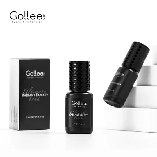 Producto - Adhesivo Gollee Expert - 2