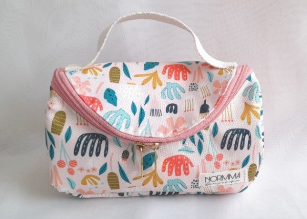 Producto - Neceser Maju