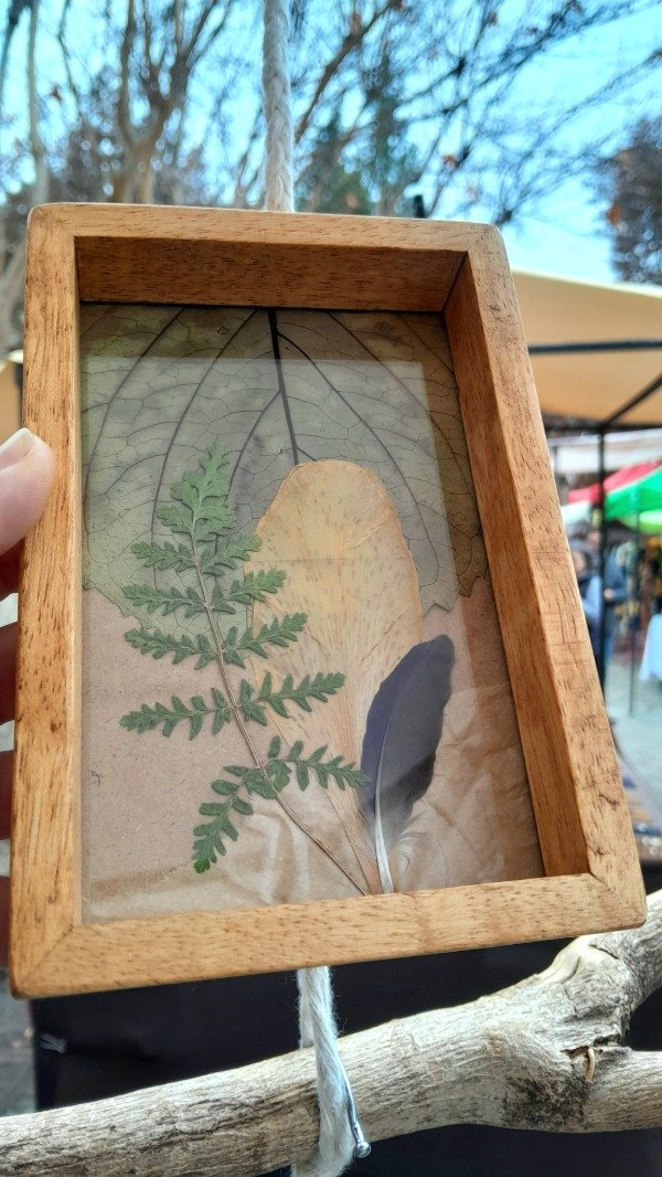 Producto - Cuadro 1 10x15