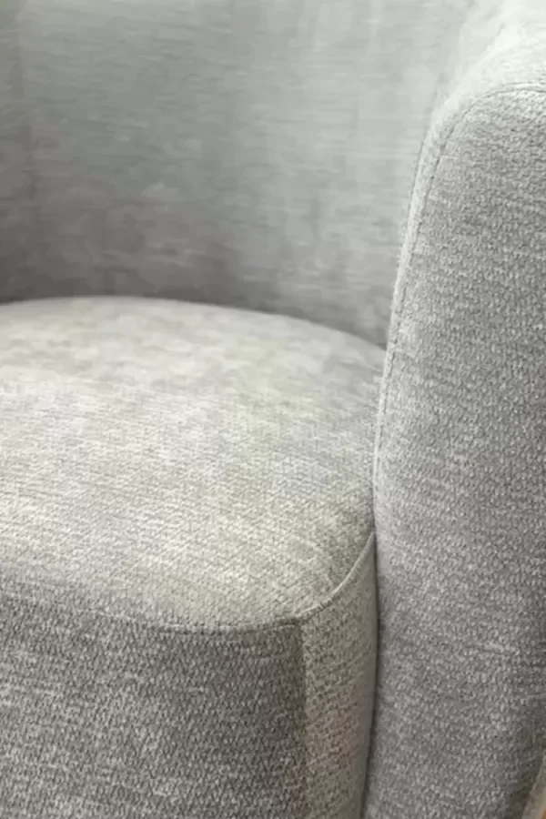 Miniatura de producto - 7