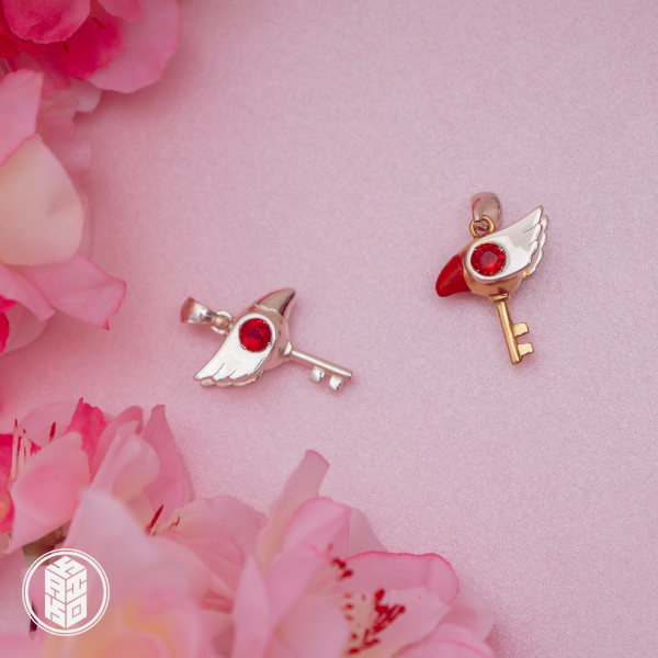 Miniatura de producto - 5