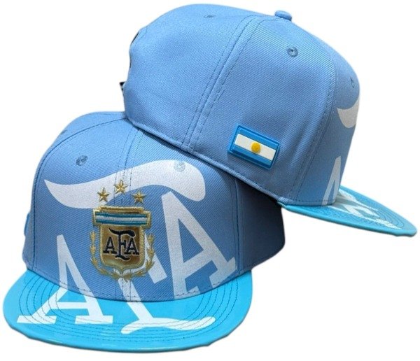 Producto - AFA Plana Holográfica Mod 6