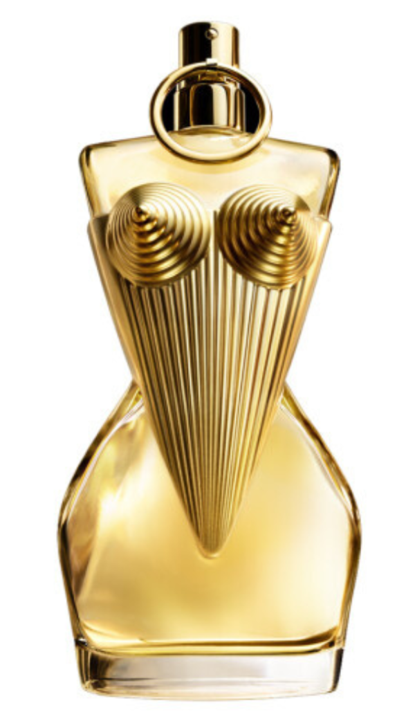 Producto - Perfume "Divine" de Jean Paul Gaultier - UNLOCK 100 ml