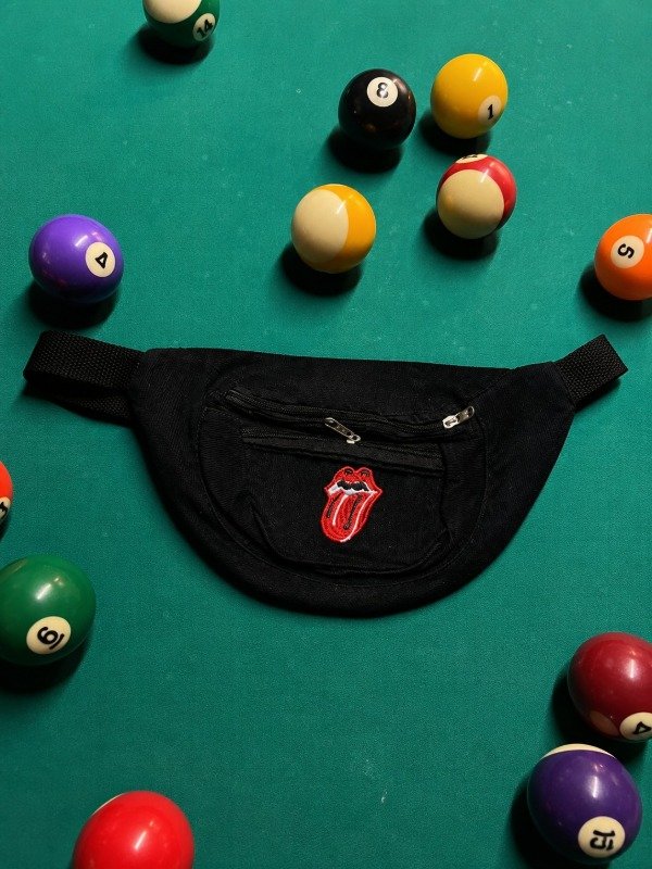 Producto - THE ROLLING STONES