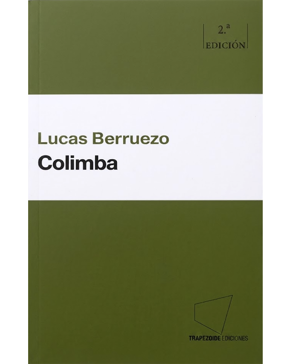 Producto - Colimba