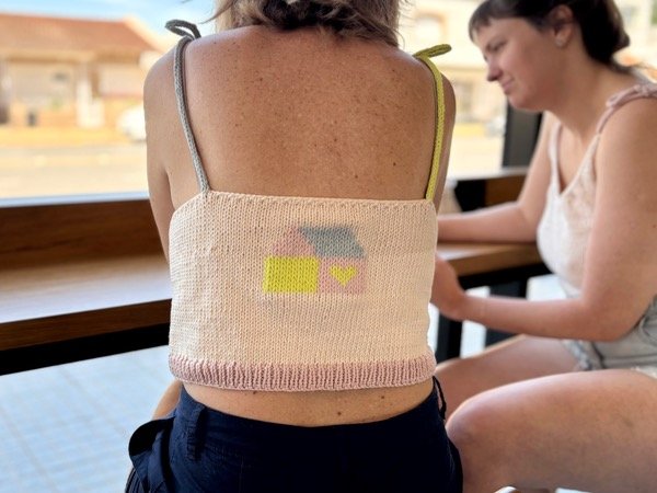 Miniatura de producto - 5