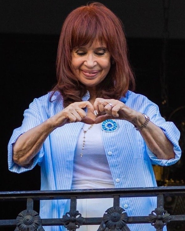 Producto - Camisa Cristina