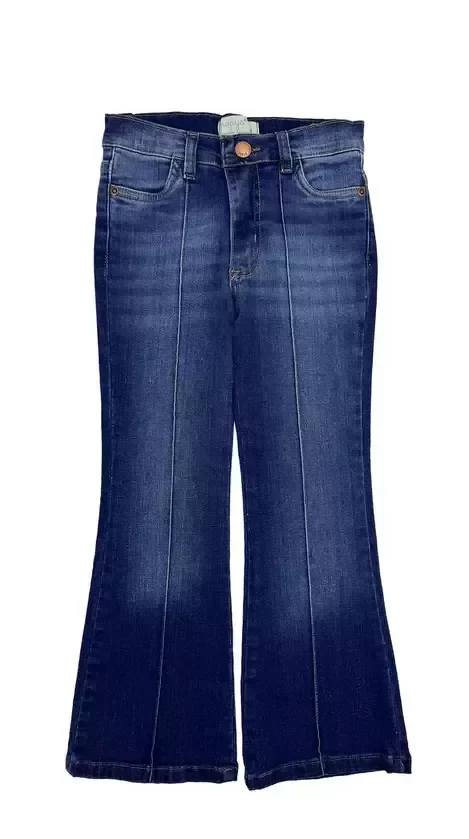 Producto - Jeans oxford Siena (JEA-13)