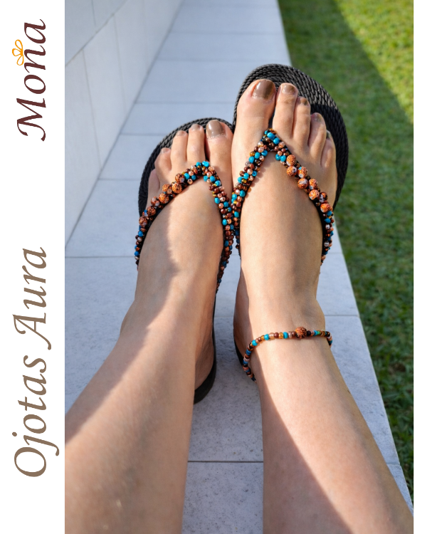 Miniatura de producto - 5