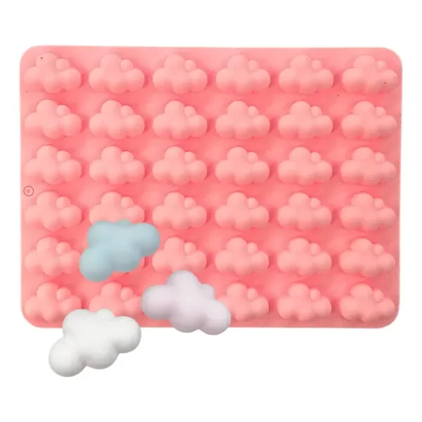 Producto - Mini Nubes - 0