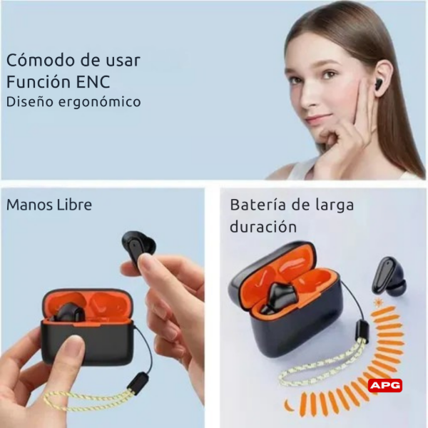 Miniatura de producto - 6