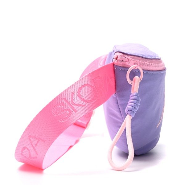 Miniatura de producto - 10