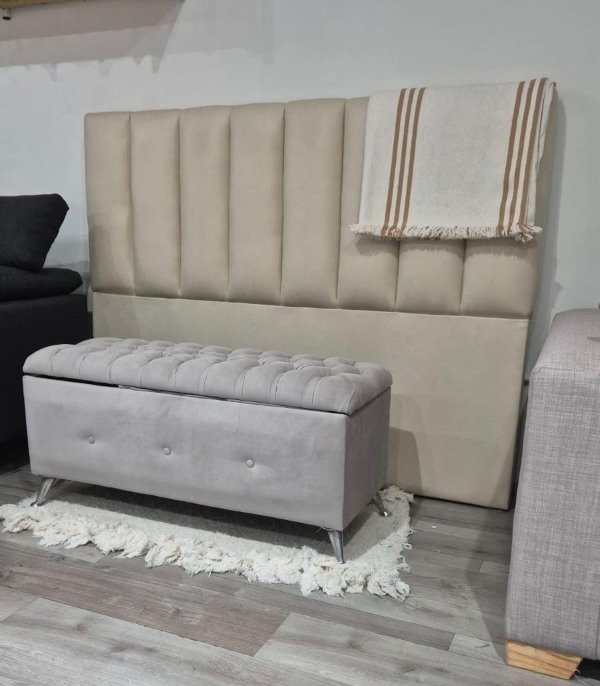 Miniatura de producto - 16