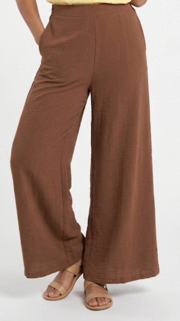 Producto - Maxipalazzo Cey Liso (Art. 0936) - 0