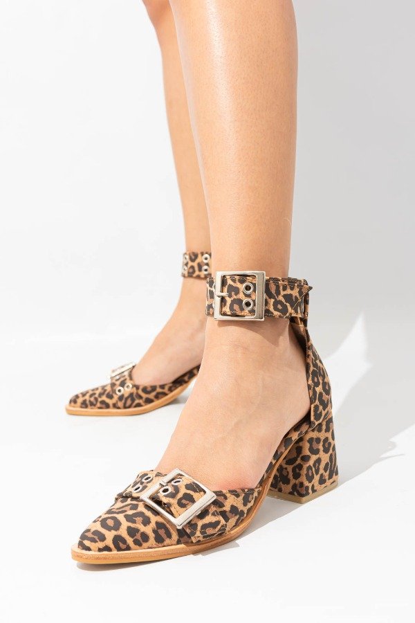 Producto - FIO - Leopardo
