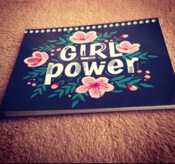 Producto - Anotadores