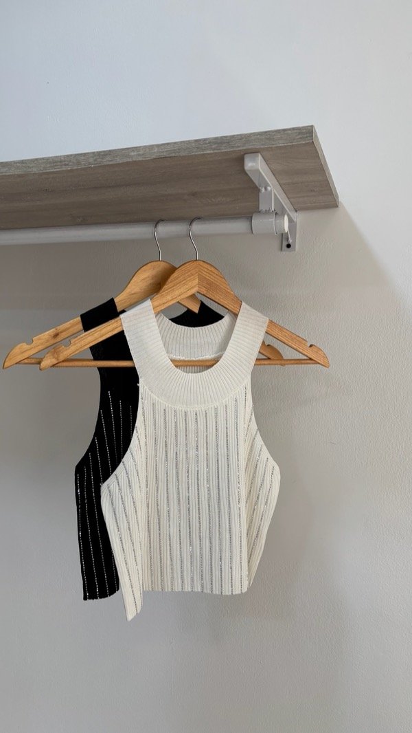 Producto - Top Glam - 1