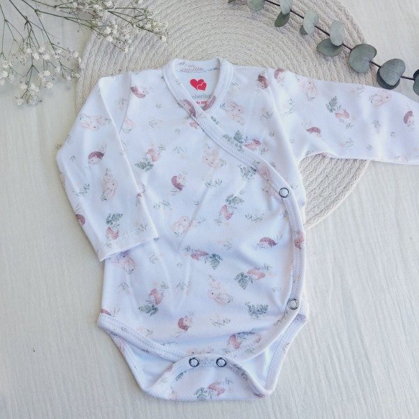 Producto - CONJUNTO MATIAS - 3 piezas - 2