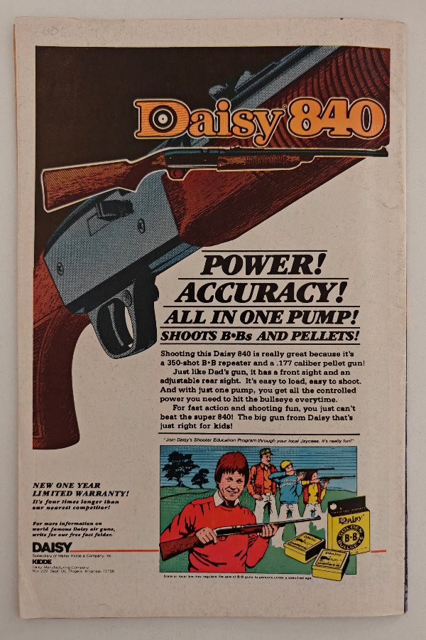 Miniatura de producto - 6