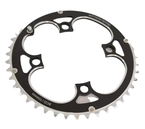 Producto - Corona Plato Ruta 48 Dientes 110bcd