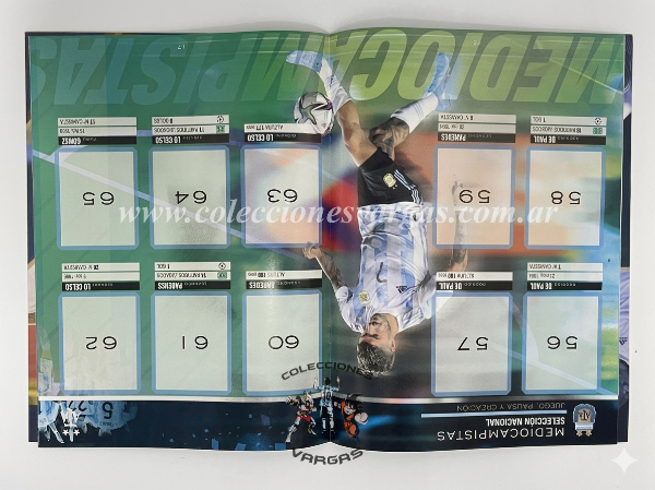 Miniatura de producto - 6