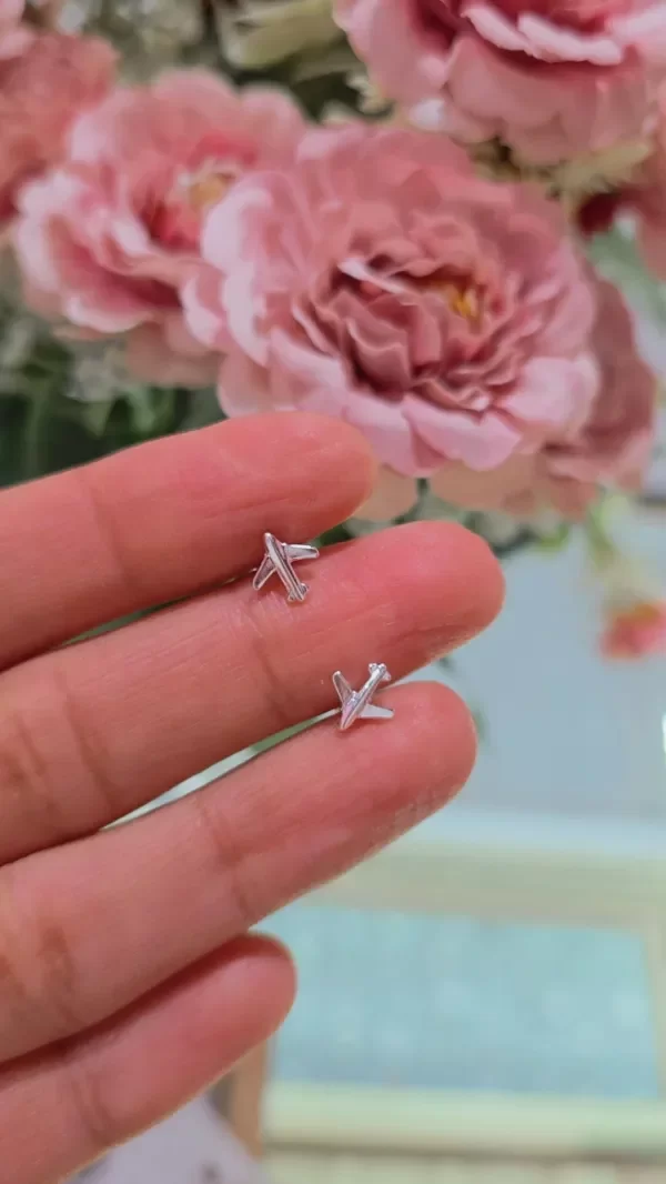 Producto - Abridor avión AB