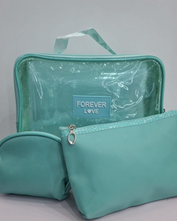 Miniatura de producto - 6