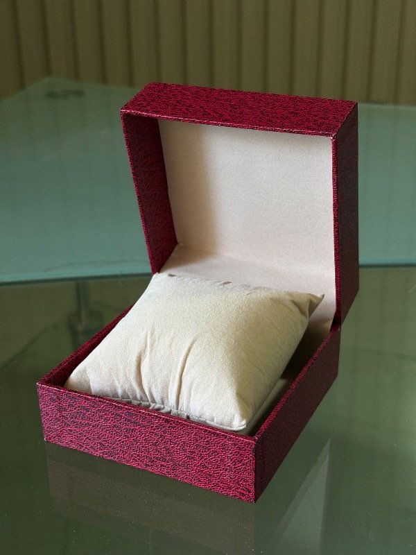 Producto - Estuche 02