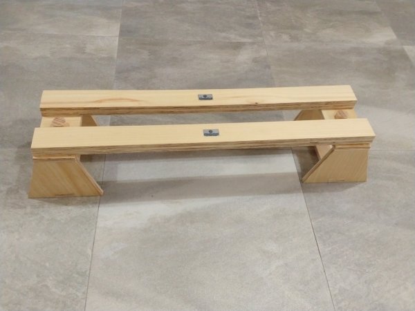 Imagen de producto - 3