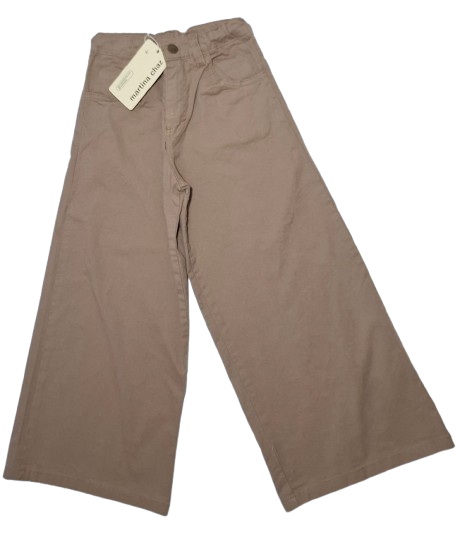 Producto - Jean ancho