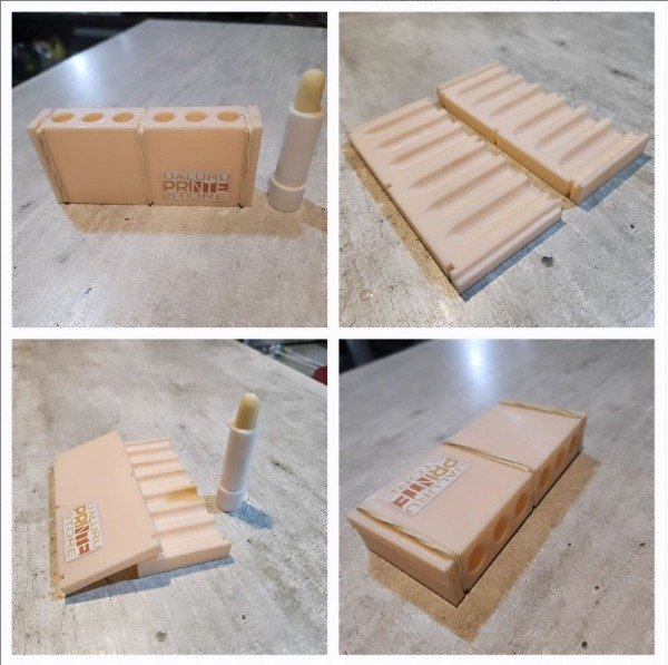 Miniatura de producto - 3