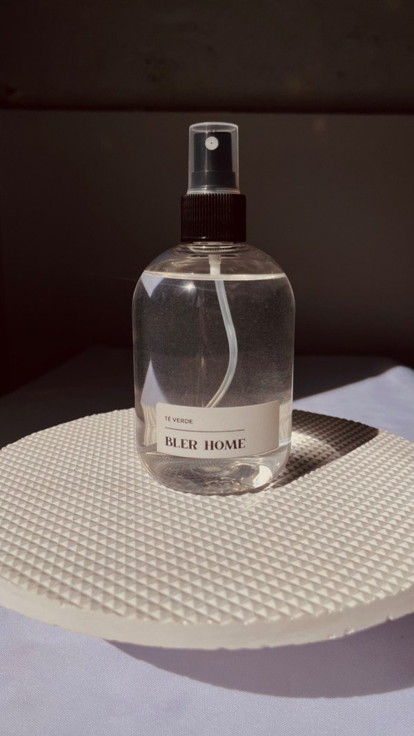 Producto - Home Spray 300ml