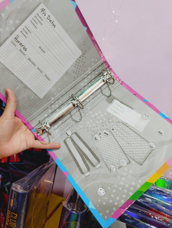 Miniatura de producto - 2