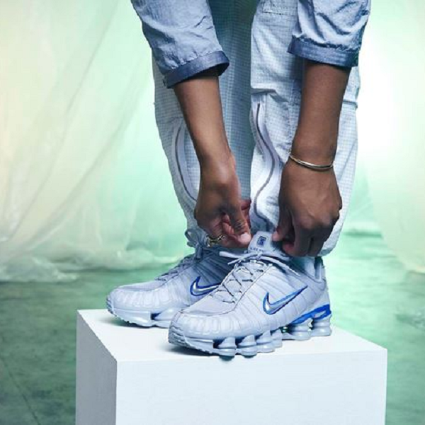 Miniatura de producto - 8